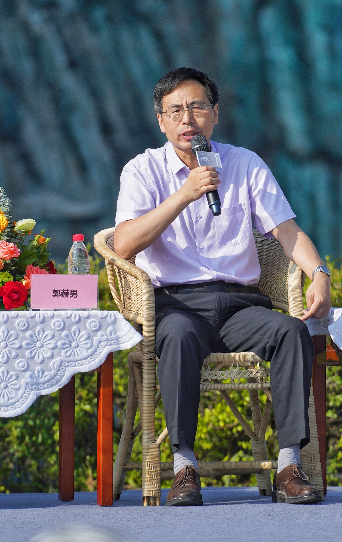 畅通内部循环,同时联动巫溪红池坝,奉节白帝城,恩施大峡谷,利川腾龙洞