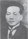 ee57ad1a87e040e14bf51ef4121e24ff.jpg