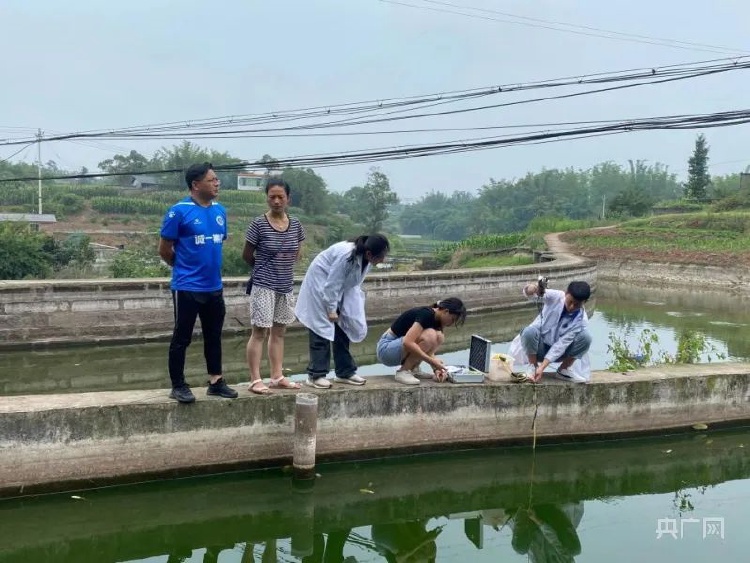 开元体育“人才下乡”之路怎样走？(图3)