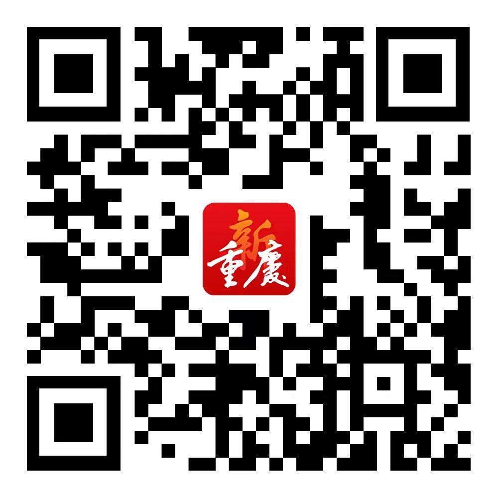 83ca9a41accf5ac0c299a56624abed9.jpg
