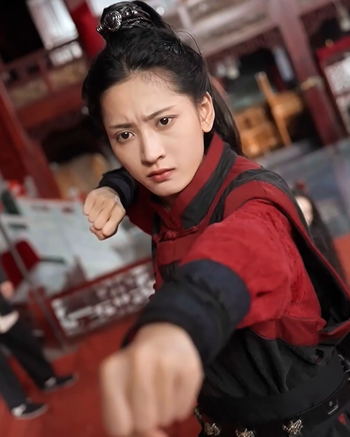图片4.png