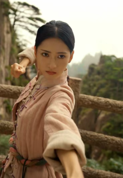 图片5.png