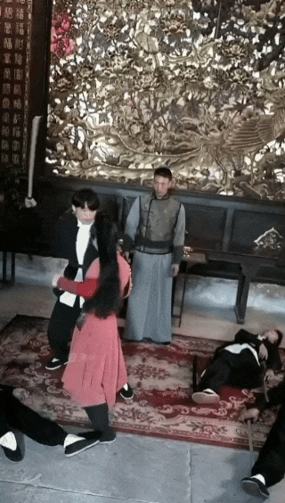 图片7.png
