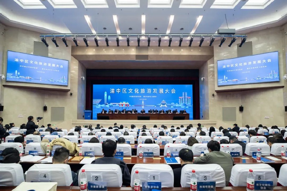 0V5A8415 拷贝.jpg