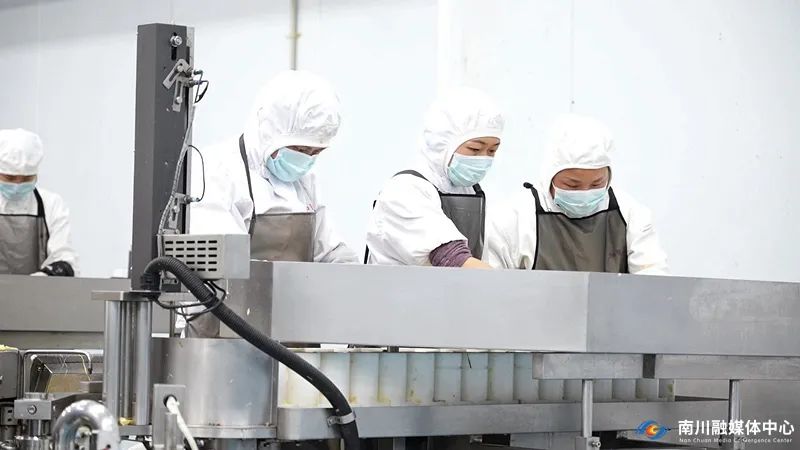 加贝食品有限公司 开年订单增长20% 唐湛视频 (8)[00-00-04][20250220-104507850]_副本.jpg