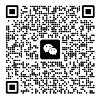1741272823980.png
