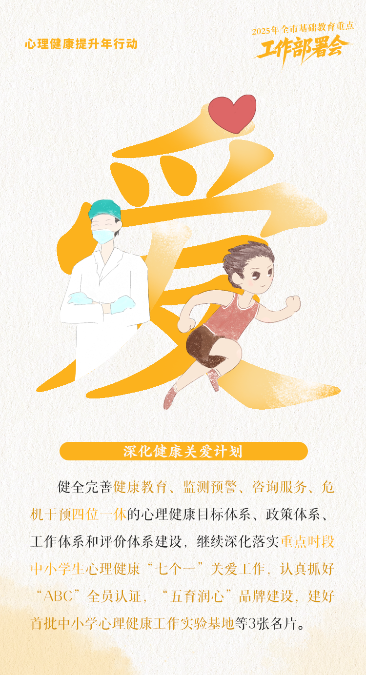 图层 717