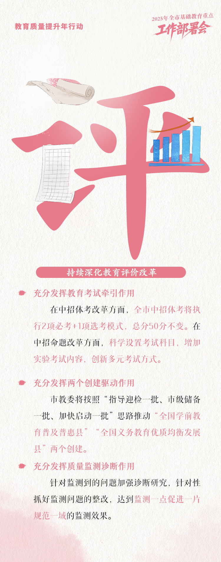 图层 714