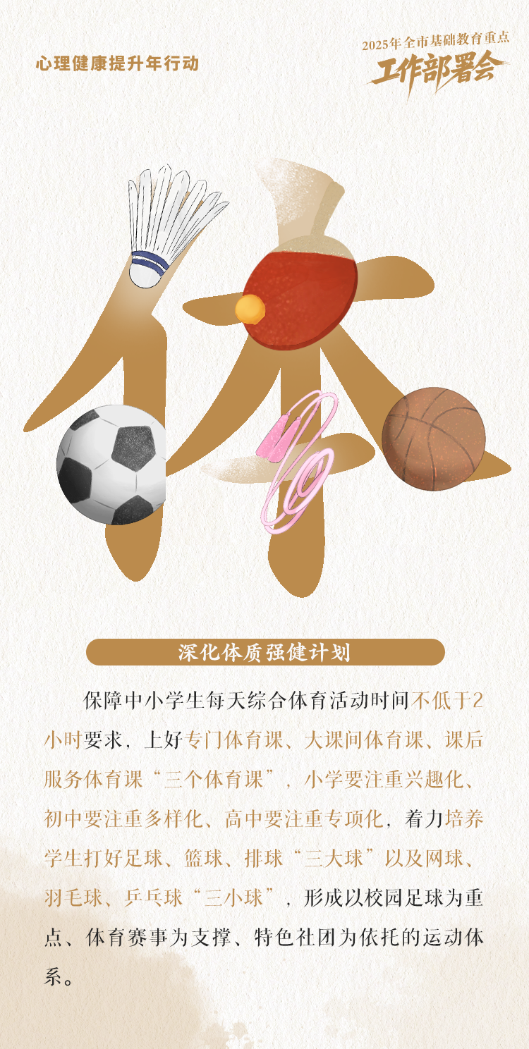 图层 716