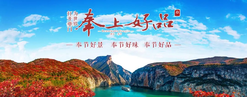 微信图片_20250307123828.jpg