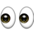 1F20FECE.png