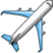 1B1135AF.png