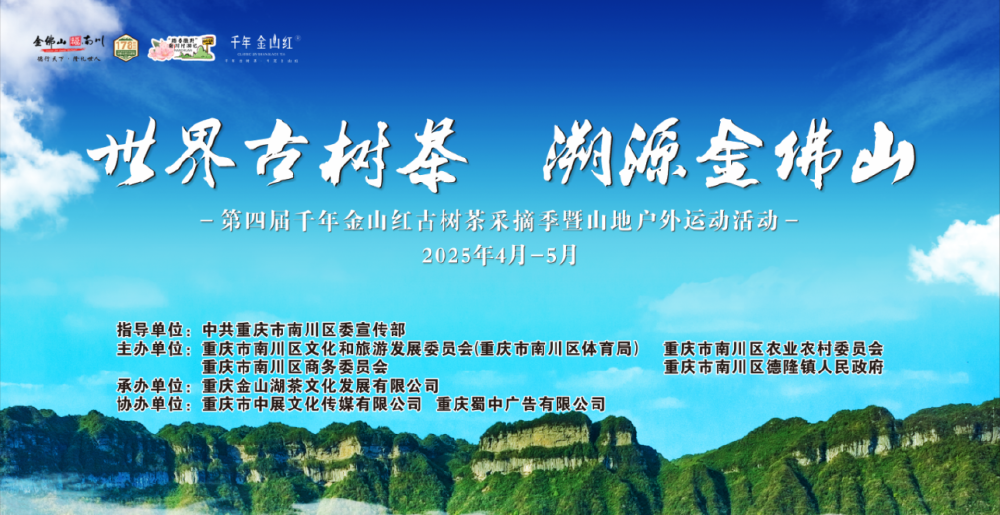 undefined 图片