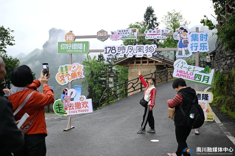 GHM_9774_副本.jpg