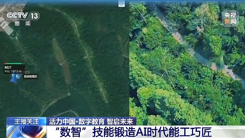 ai的灾难,AI的灾难是什么