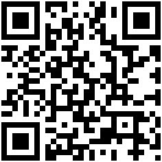 25f7c07a54300a5685a321c720a5d0c0.png
