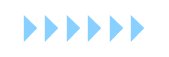 119deb753432b503f3615c60c1b9be19.png