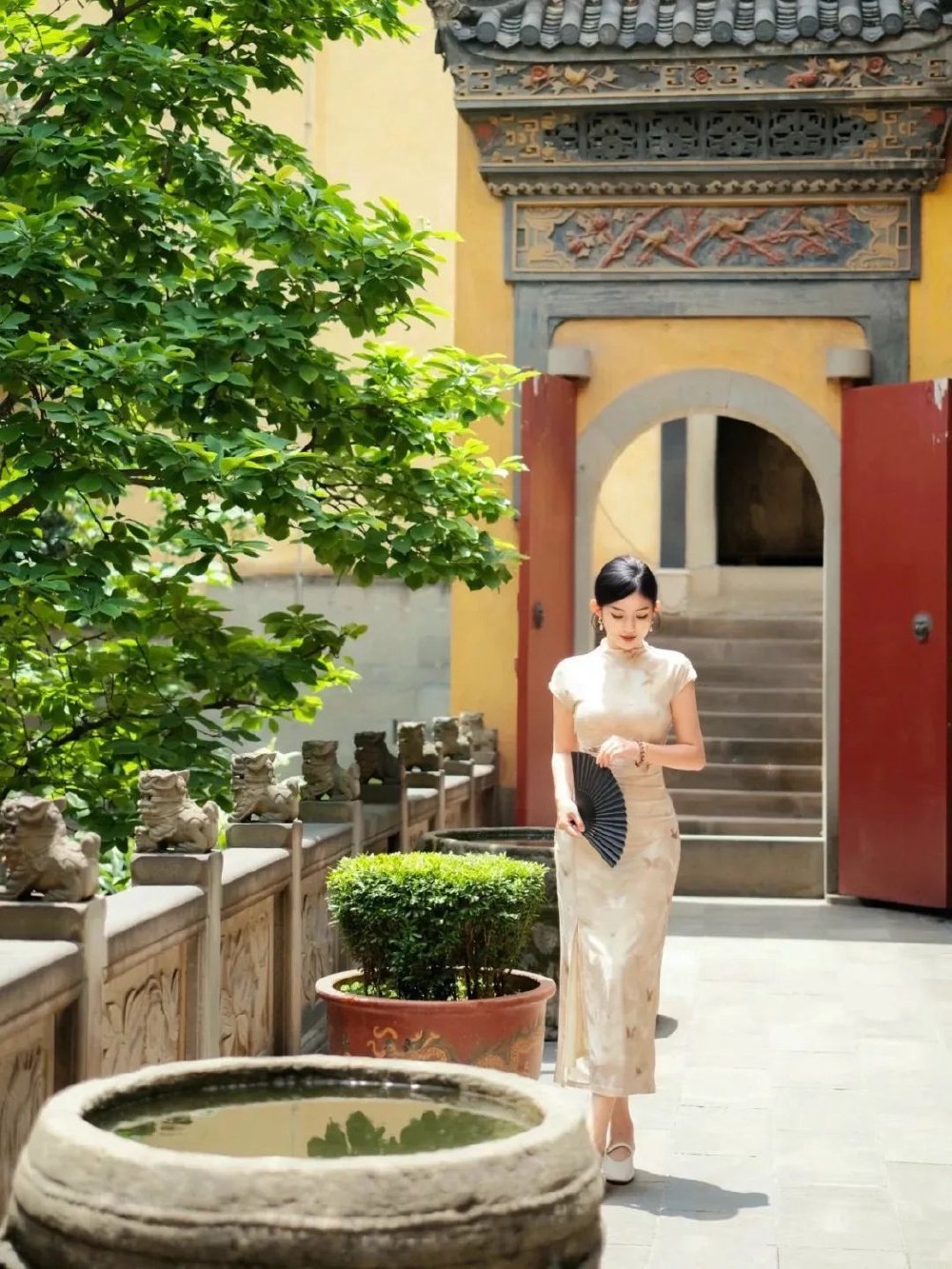 图片