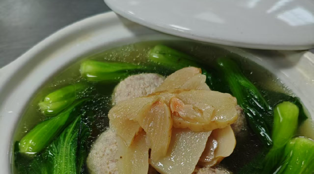 10-天麻狮子头.jpg