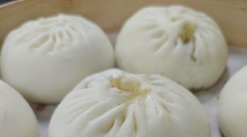 1-大有二白包.jpg