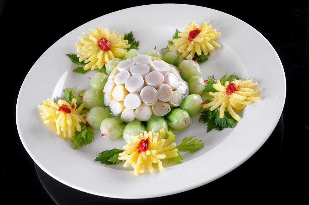 4-菊花玉竹.png