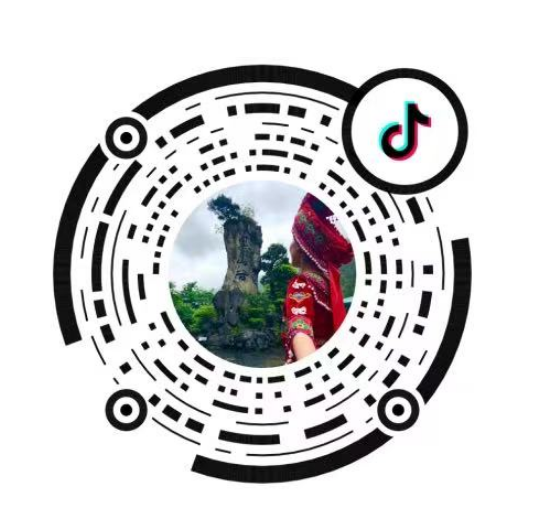 二维码.png