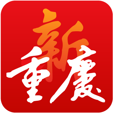 微信图片_20250709112105.png