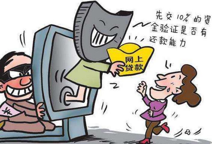 图片7.png