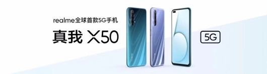撒旦萨.jpg