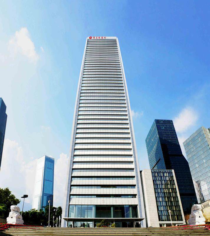 微信图片_20200330164100.jpg