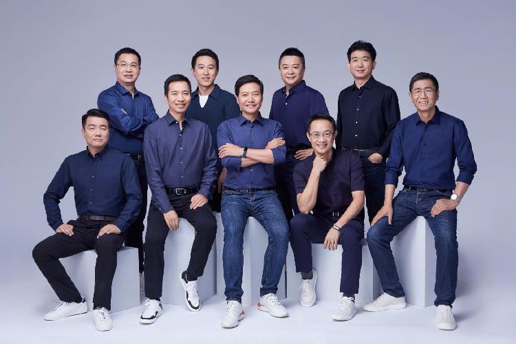 微信图片_20200817141351.jpg