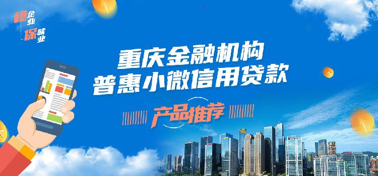 微信图片_20210203141456.jpg