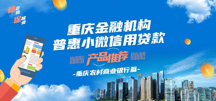 微信图片_20210205111504.jpg