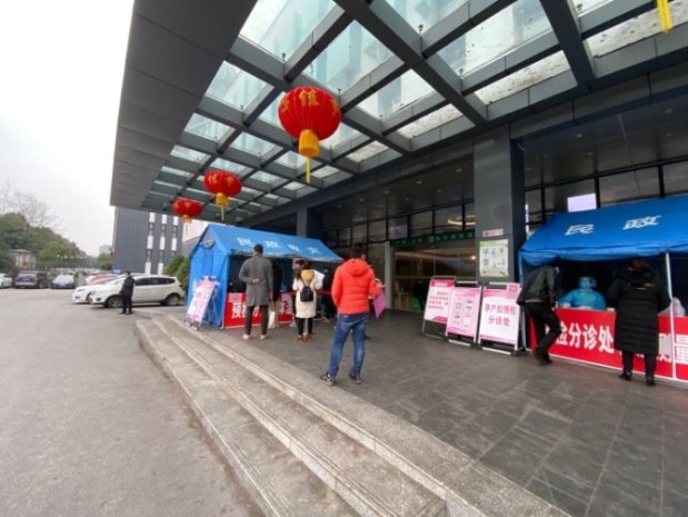 图片6.jpg