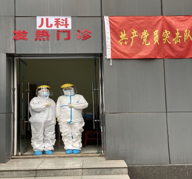 图片7.jpg