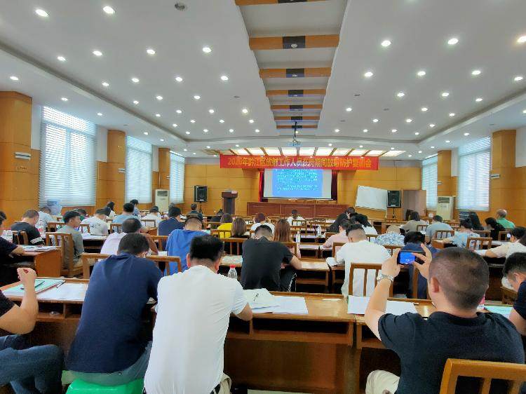 黔江01.jpg