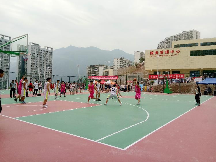 微信图片_20200109104915.jpg
