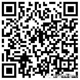 微信图片_20181031224751.jpg