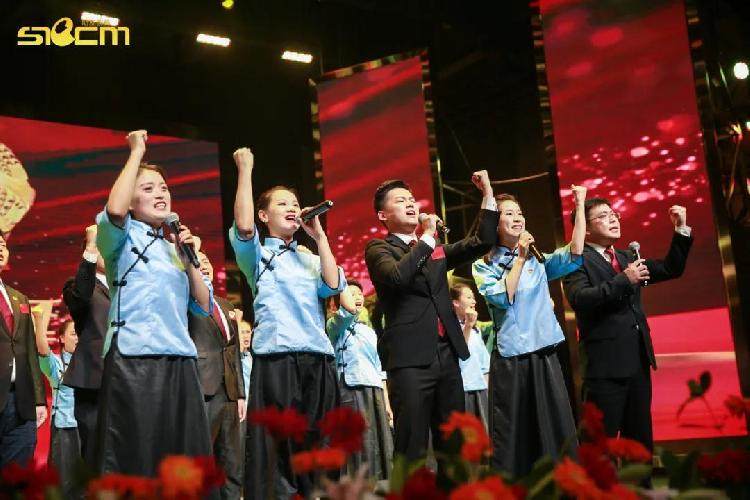 5f5a04e0935d9588cf49c43c2f1e8d26.jpg 微信图片_20200929161553.jpg