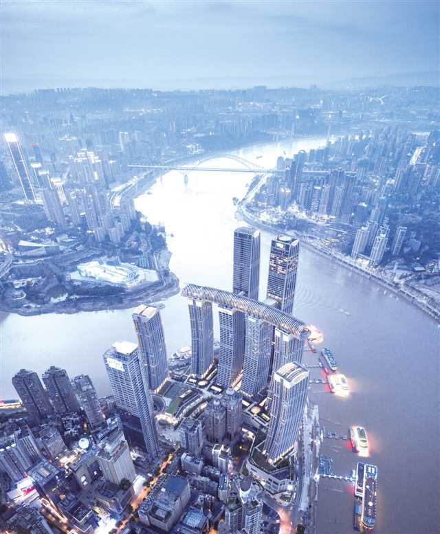 微信图片_20201228092158.jpg