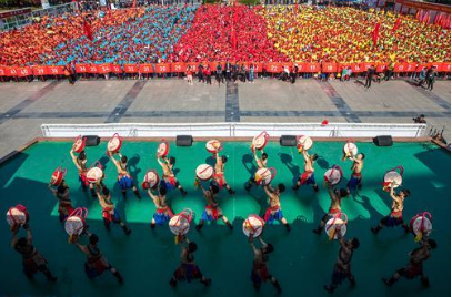 微信截图_20190408154900.png