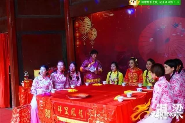 微信图片_20181016095152.jpg