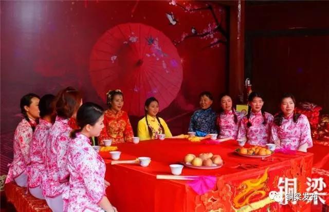 微信图片_20181016095149.jpg