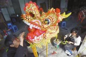 微信图片_20181016095208.jpg
