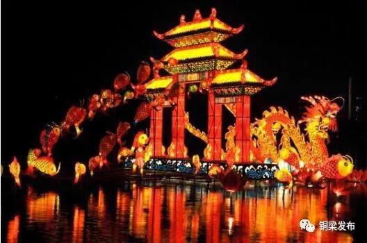 微信图片_20181016095211.jpg