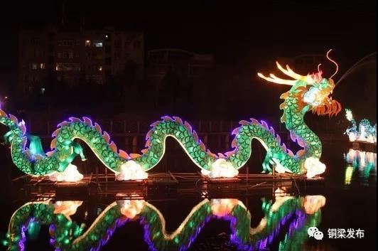 微信图片_20181016095156.jpg