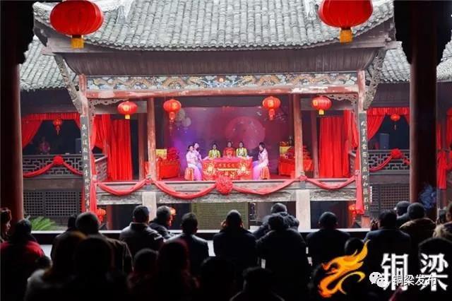 微信图片_20181016095146.jpg