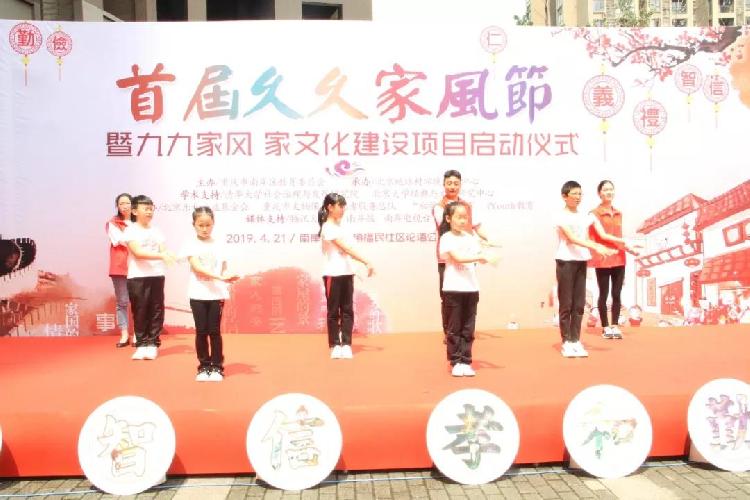 07ce62d13d9f142794fc8d2eaac71825.png 微信图片_20190423150108.png