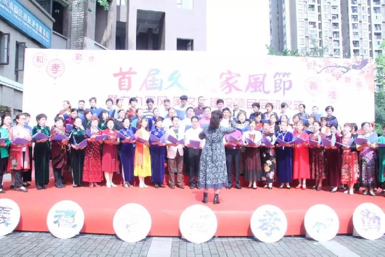 3af6b9145c9588801659ebbd9b7c880f.png 微信图片_20190423150101.png