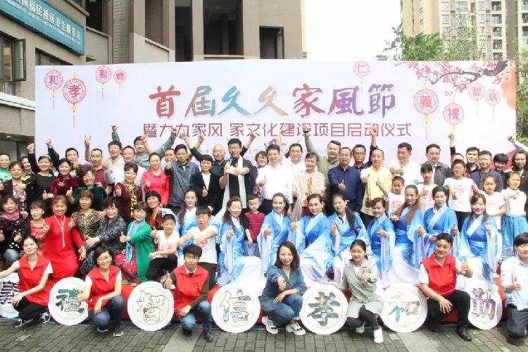 51ecf7dd4b18264fbb5c3f89079fb637.png 微信图片_20190423150053.png